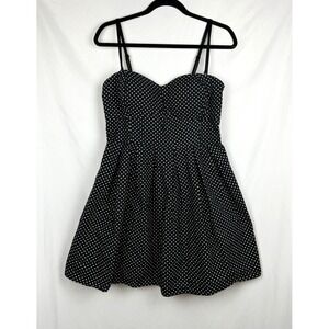 Tumblr Cute Dresses for Sale up to 90% Off: Poshmark